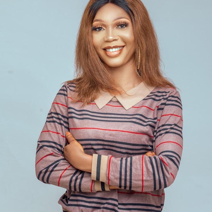 Prithvi Khandelwal, Client Relations Director, discussing corporate gifting strategy with business clients